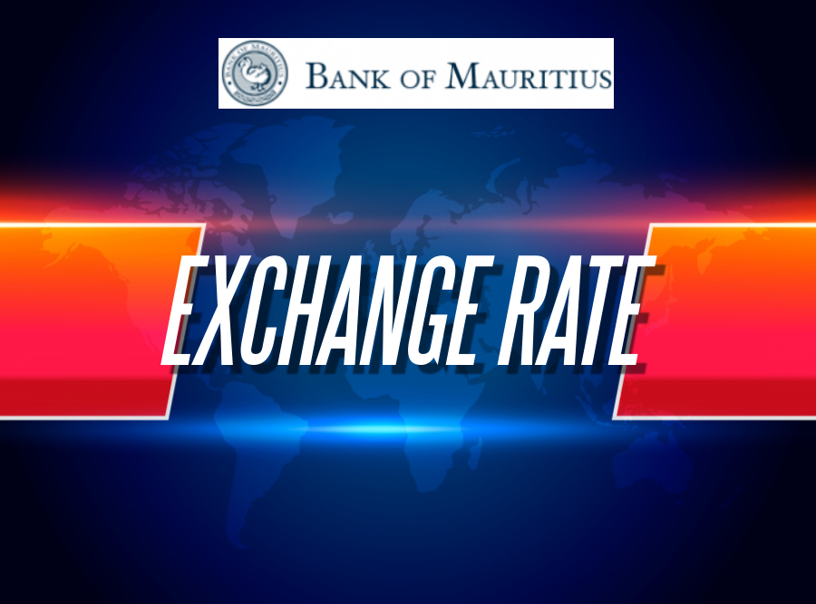 Rate for : SOUTH AFRICA - Capital